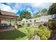 4  Eton Court, Forest Lake QLD 4078