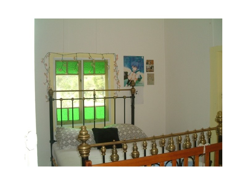 68 Golda Avenue, Salisbury QLD 4107