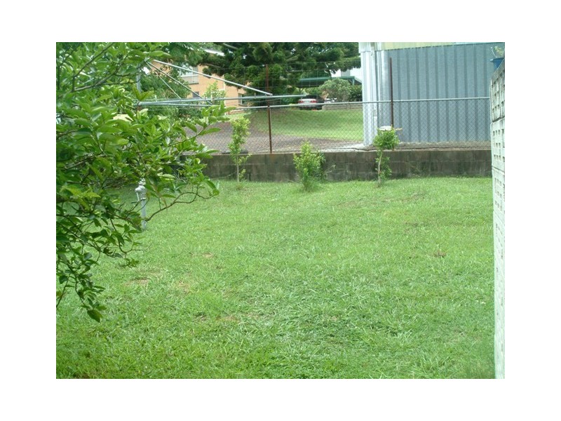 68 Golda Avenue, Salisbury QLD 4107