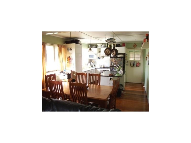 16 Gregory Street, Acacia Ridge QLD 4110