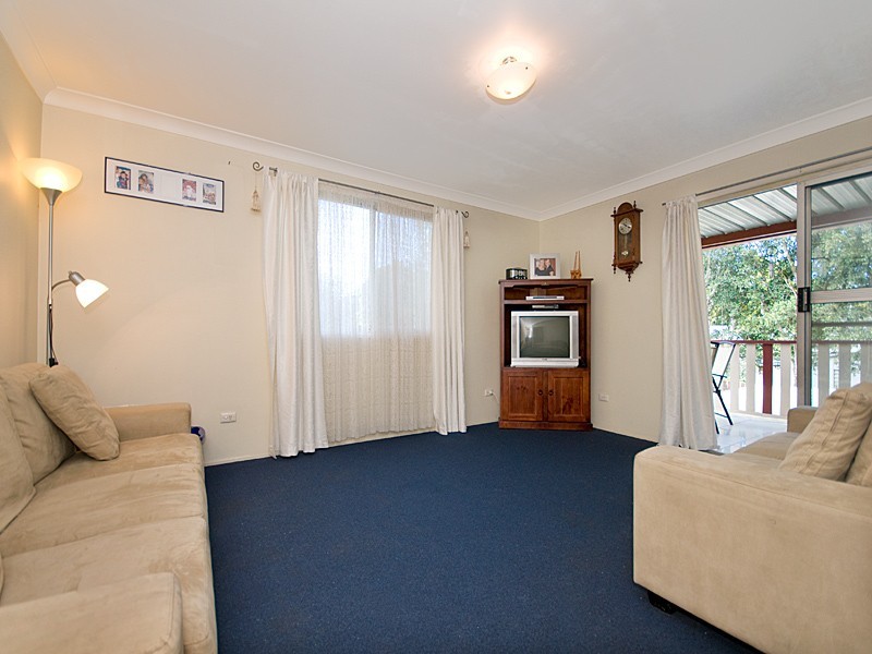 60 Balham Road, Archerfield QLD 4108