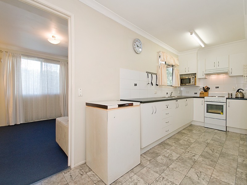 60 Balham Road, Archerfield QLD 4108