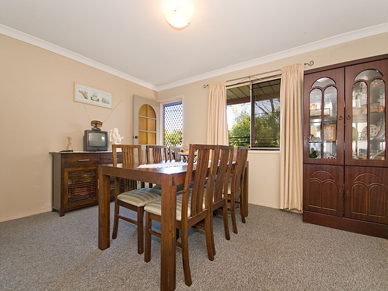 60 Balham Road, Archerfield QLD 4108