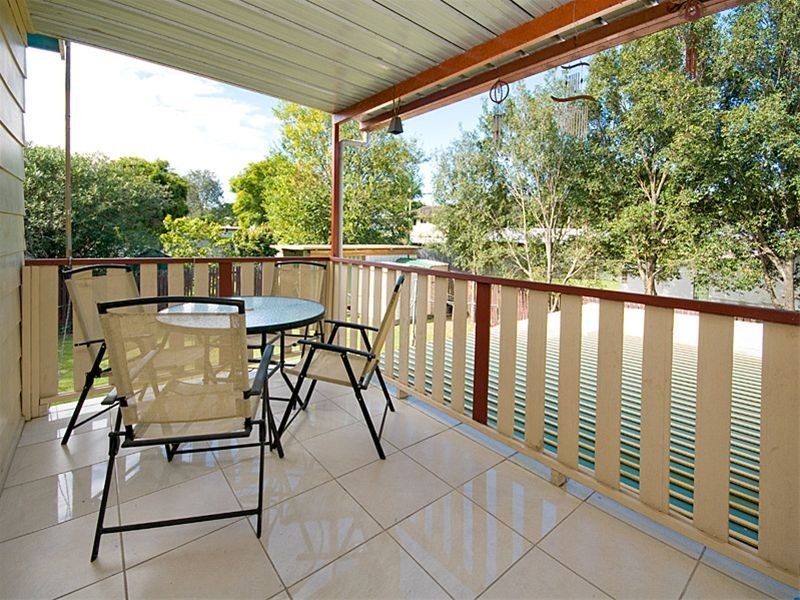 60 Balham Road, Archerfield QLD 4108