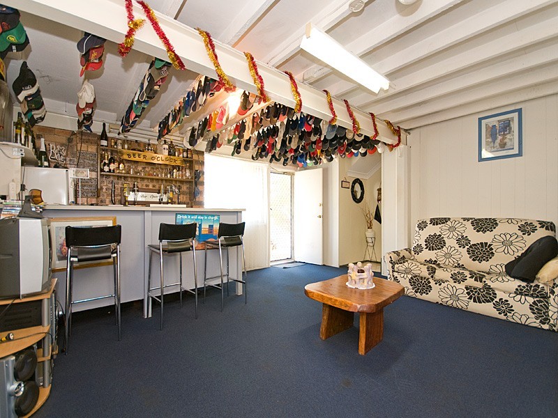 60 Balham Road, Archerfield QLD 4108