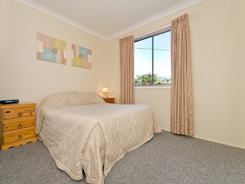 60 Balham Road, Archerfield QLD 4108