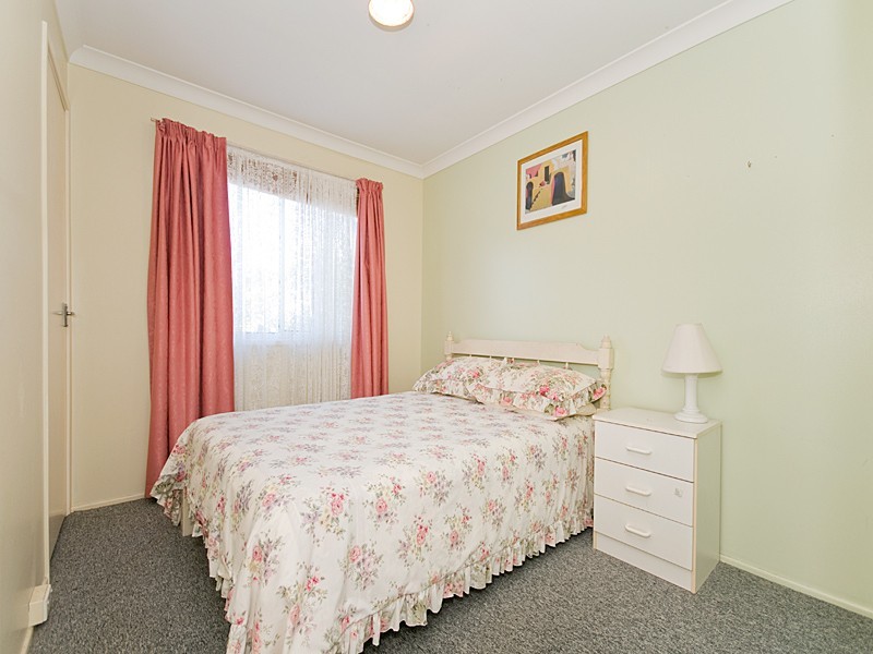 60 Balham Road, Archerfield QLD 4108