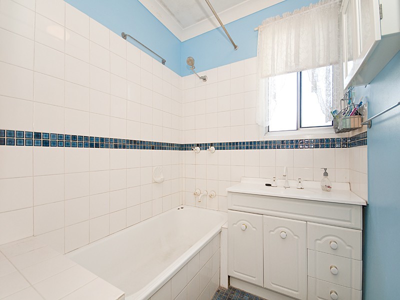 60 Balham Road, Archerfield QLD 4108