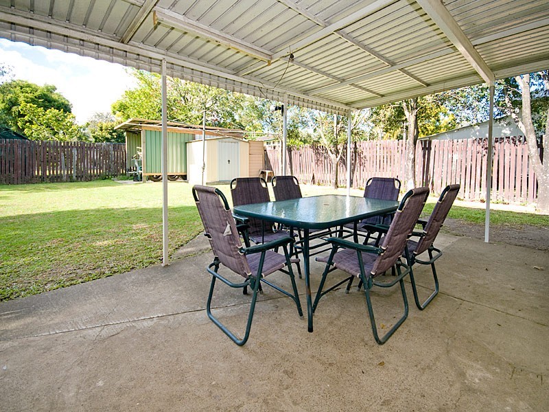 60 Balham Road, Archerfield QLD 4108