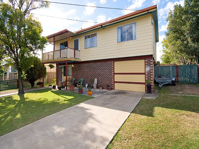 60 Balham Road, Archerfield QLD 4108