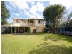 60 Balham Road, Archerfield QLD 4108