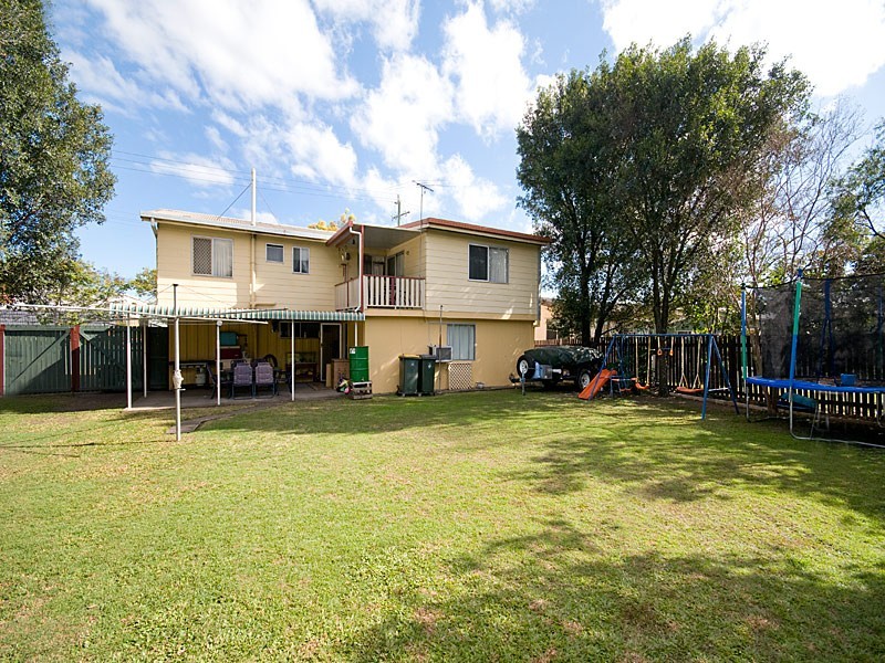 60 Balham Road, Archerfield QLD 4108