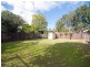 60 Balham Road, Archerfield QLD 4108