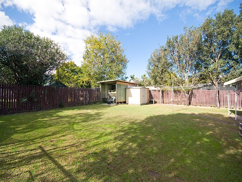 60 Balham Road, Archerfield QLD 4108