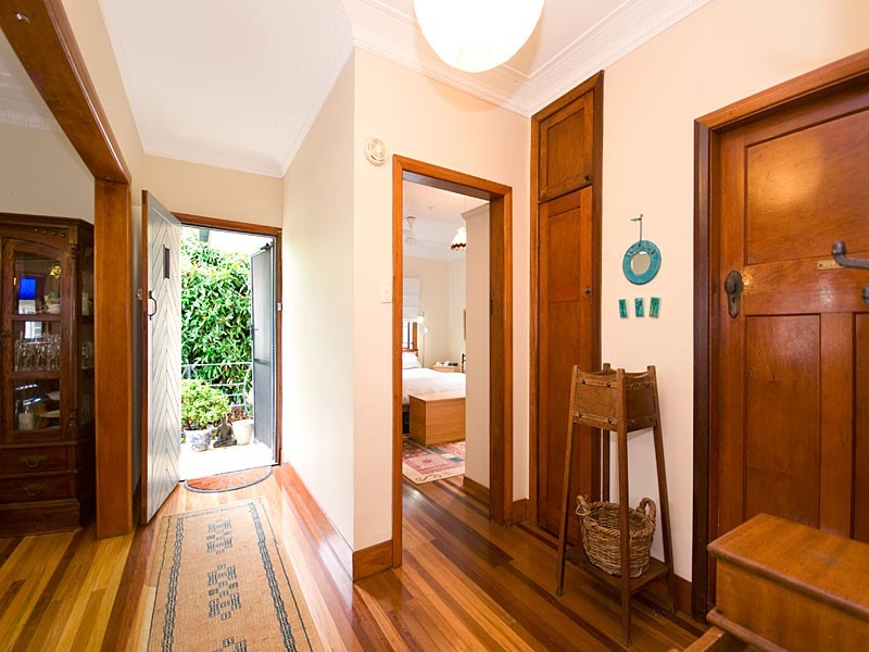 19 La Monte Street, Moorooka QLD 4105