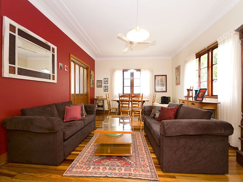 19 La Monte Street, Moorooka QLD 4105