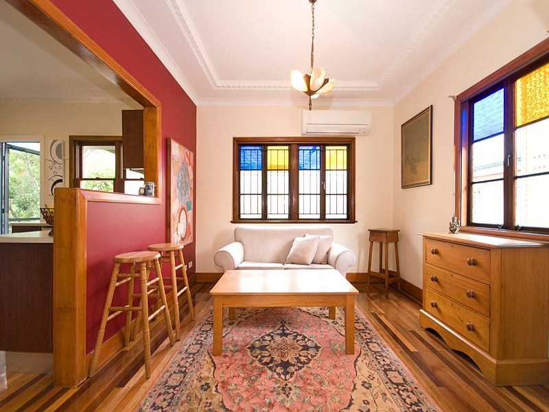 19 La Monte Street, Moorooka QLD 4105