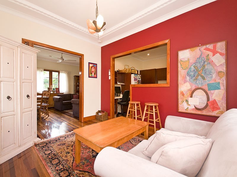 19 La Monte Street, Moorooka QLD 4105