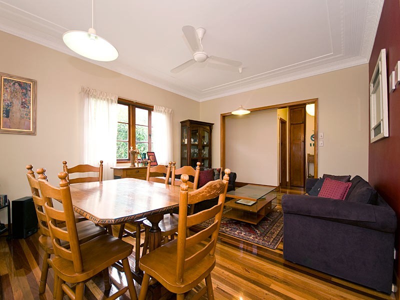 19 La Monte Street, Moorooka QLD 4105