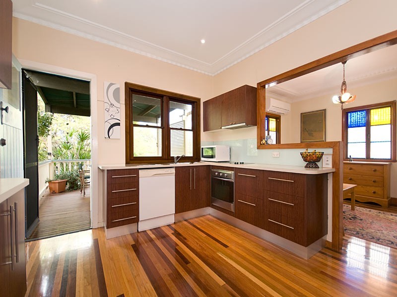 19 La Monte Street, Moorooka QLD 4105