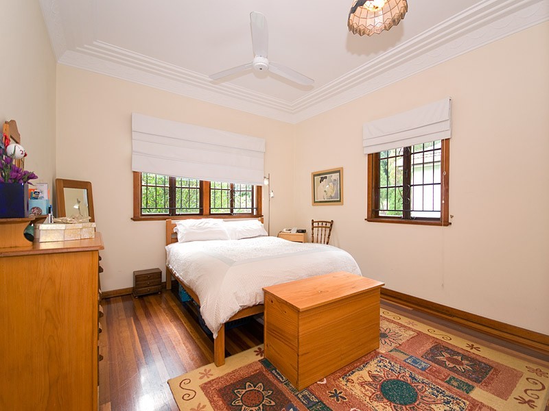 19 La Monte Street, Moorooka QLD 4105