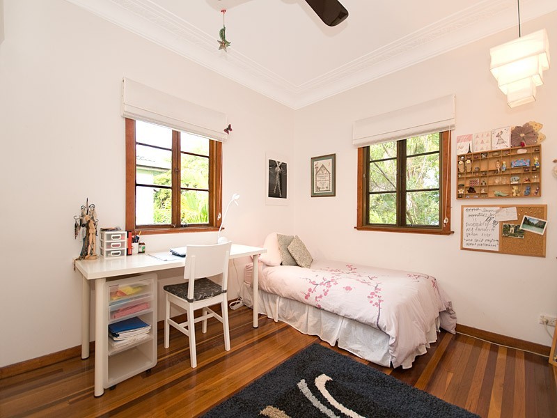 19 La Monte Street, Moorooka QLD 4105