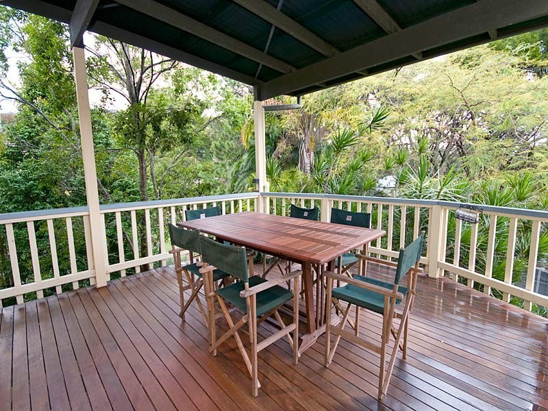 19 La Monte Street, Moorooka QLD 4105