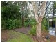 19 La Monte Street, Moorooka QLD 4105