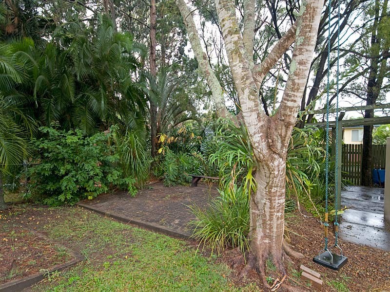 19 La Monte Street, Moorooka QLD 4105