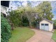 19 La Monte Street, Moorooka QLD 4105