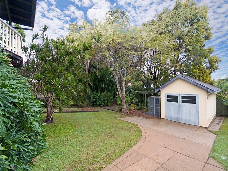 19 La Monte Street, Moorooka QLD 4105