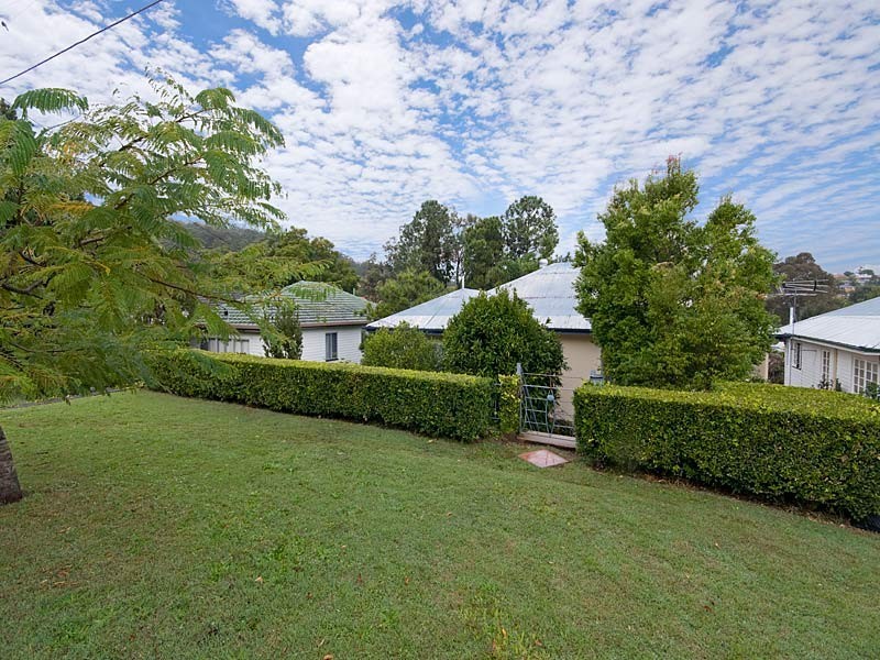 19 La Monte Street, Moorooka QLD 4105