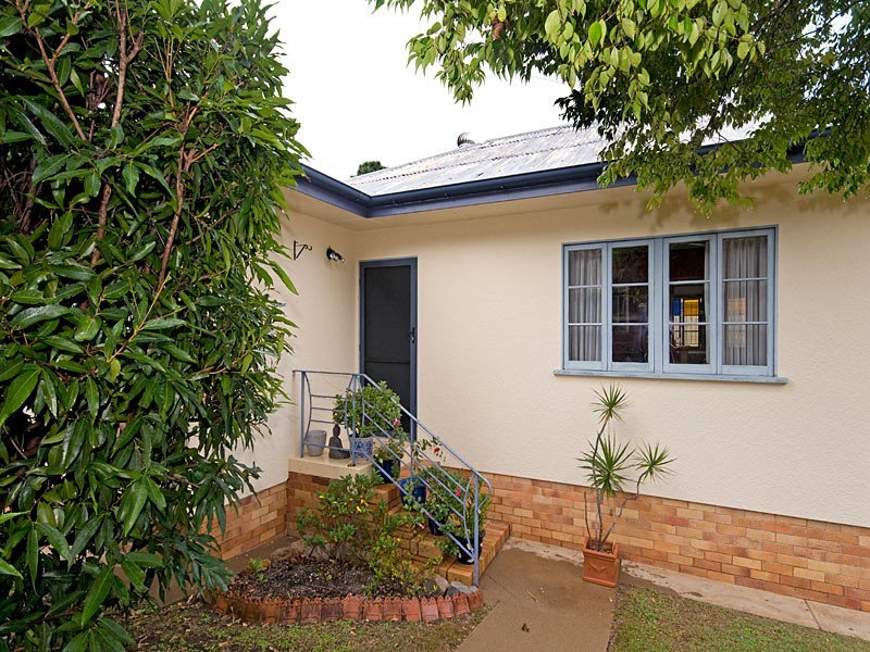 19 La Monte Street, Moorooka QLD 4105