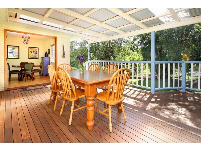 29 Scherger Street, Moorooka QLD 4105