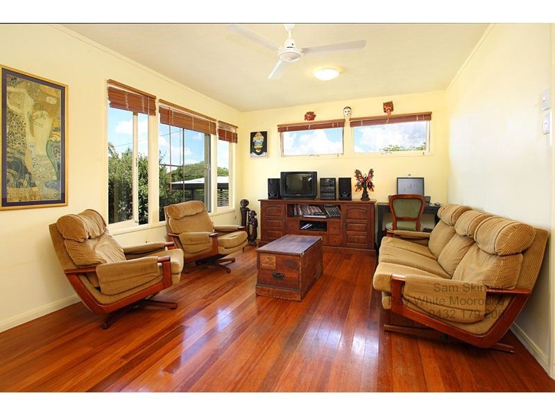 29 Scherger Street, Moorooka QLD 4105