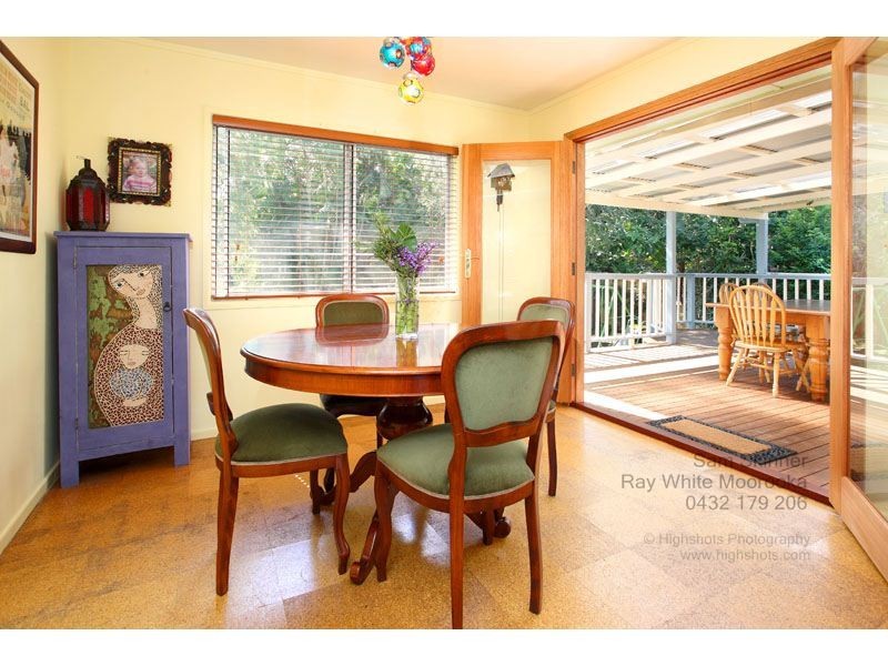 29 Scherger Street, Moorooka QLD 4105