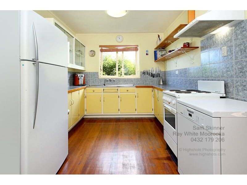 29 Scherger Street, Moorooka QLD 4105