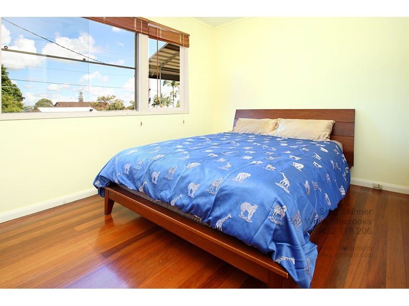 29 Scherger Street, Moorooka QLD 4105