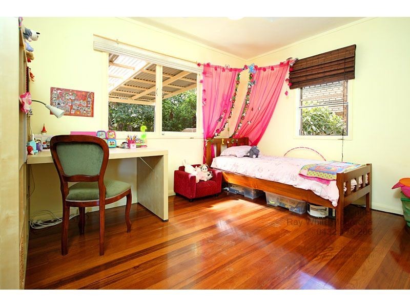 29 Scherger Street, Moorooka QLD 4105