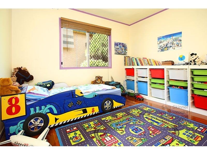 29 Scherger Street, Moorooka QLD 4105