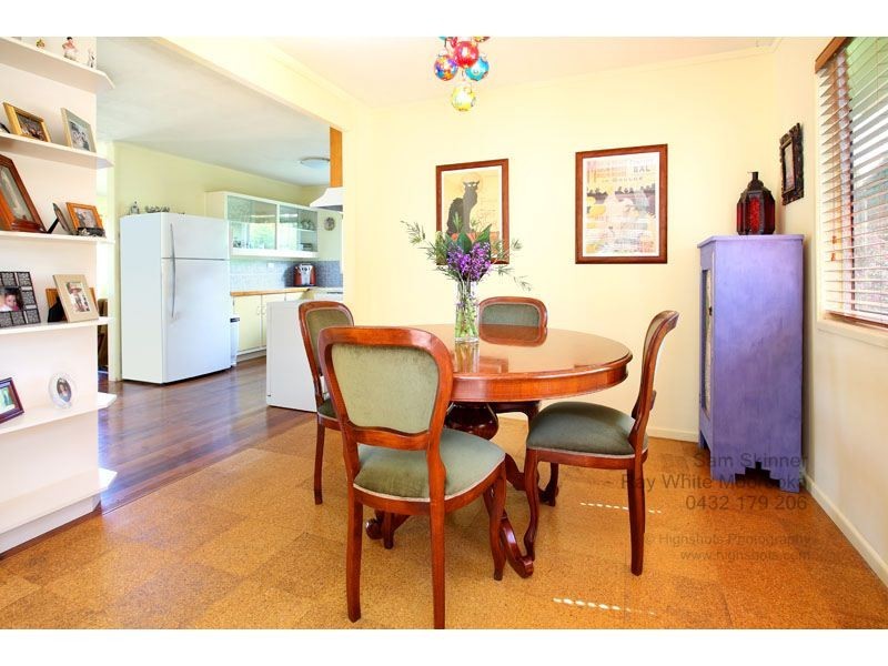 29 Scherger Street, Moorooka QLD 4105