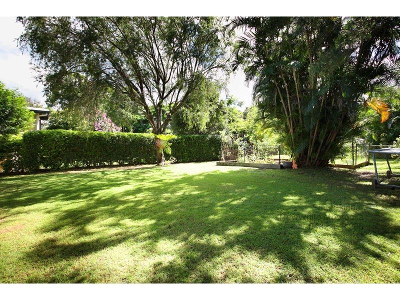 29 Scherger Street, Moorooka QLD 4105