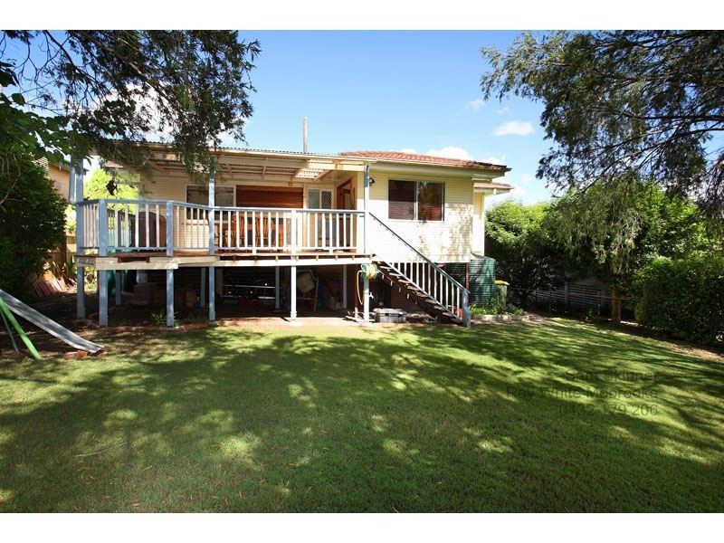 29 Scherger Street, Moorooka QLD 4105