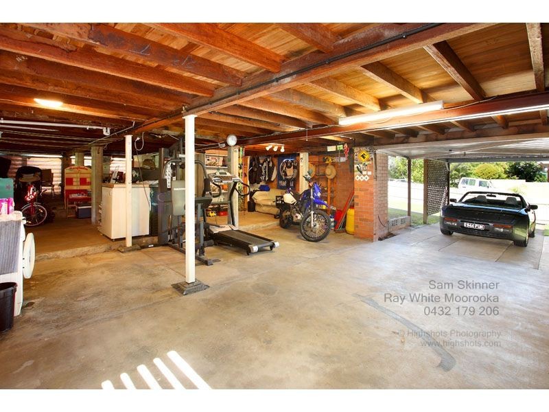 29 Scherger Street, Moorooka QLD 4105