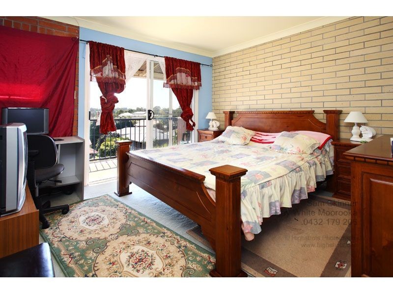 3/11 Helles Street, Moorooka QLD 4105