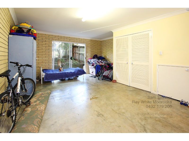 3/11 Helles Street, Moorooka QLD 4105