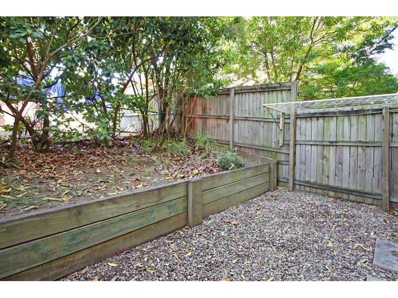 3/11 Helles Street, Moorooka QLD 4105