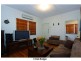 19 Muriel Ave, Moorooka QLD 4105