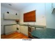 19 Muriel Ave, Moorooka QLD 4105