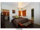 19 Muriel Ave, Moorooka QLD 4105